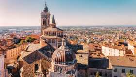 Castelli e borghi da fiaba, la Lombardia apre i suoi tesori nascosti