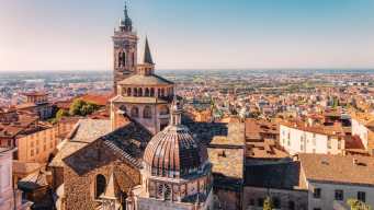 Castelli e borghi da fiaba, la Lombardia apre i suoi tesori nascosti