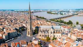 Settembre è il mese giusto per partire: le migliori mete low cost con la promo Volotea
