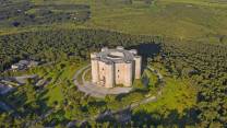 Castel del Monte festeggia 30 anni Unesco, tanti eventi in programma fino al 12 settembre