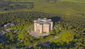 Castel del Monte festeggia 30 anni Unesco, tanti eventi in programma fino al 12 settembre