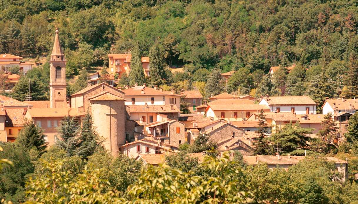 https://siviaggia.it/wp-content/uploads/sites/2/2026/09/Castel-del-Rio.jpg