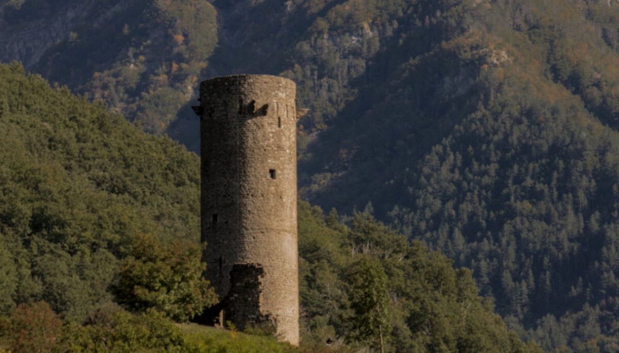 Torna la Terra dei 100 Castelli in Toscana