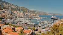 La Formula 1 incontra il lusso sul mare: come vivere il GP Monaco 2027