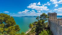 ViViamo il Trasimeno, cinque weekend da vivere a passo lento