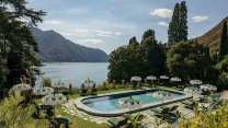 Svelati i 50 hotel migliori al mondo: 6 sono in Italia, uno è nella top 5