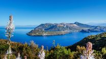 Due mete italiane sono tra le mete top del 2027, svelati i Best in Travel di Lonely Planet