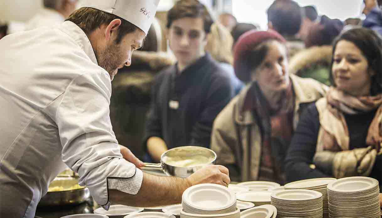 https://siviaggia.it/wp-content/uploads/sites/2/2026/09/Kasefestival-Sand-in-Taufers-Ahrntal-Valle-Aurina-%C2%A9-www.kaesefestival.com-Manuel-Kottersteger.jpg