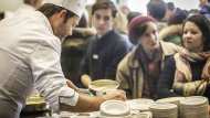 Dal tartufo ai formaggi di malga, dai raduni ai palii, le sagre e gli eventi del weekend del 4, 5 e 6 settembre 2026 in Italia