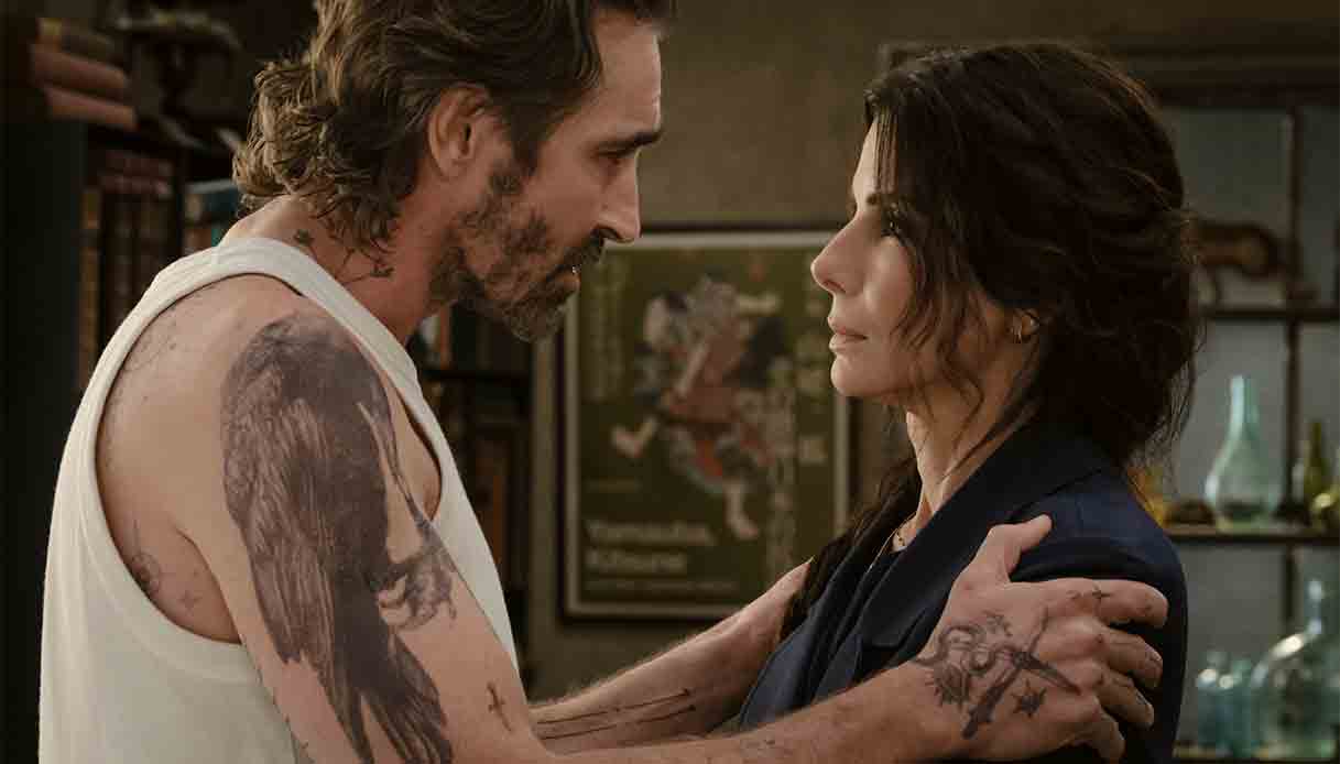 Lee-Pace-Sandra-Bullock-Amori-e-incantesimi-2