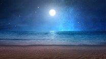 Arriva la notte più “lunare” dell’anno: eventi imperdibili tra giardini, piazze e osservatori