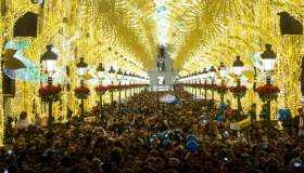Weekend in Europa a prezzi stracciati, Vueling festeggia un premio con una promozione top