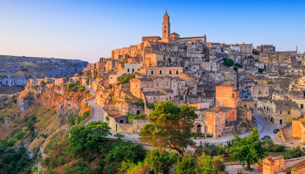 Le 10 citt&agrave; perfette per lavorare da remoto