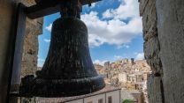 Dal Nord al Sud, gli eventi più belli da vivere questo weekend in Italia