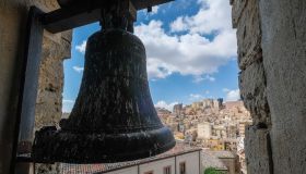 Dal Nord al Sud, gli eventi più belli da vivere questo weekend in Italia