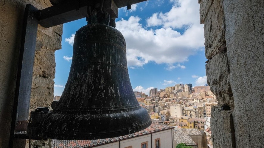 Dal Nord al Sud, gli eventi più belli da vivere questo weekend in Italia