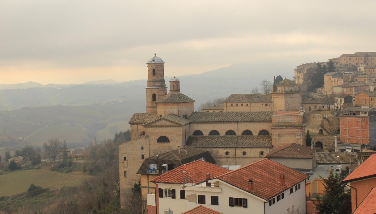 Idee per il weekend 25,26 e 27 settembre in Italia