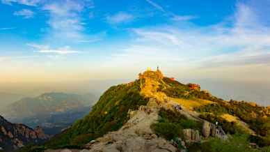 Le 10 tappe imperdibili di un tour in Cina, alla scoperta di un Paese tra tradizione e futuro