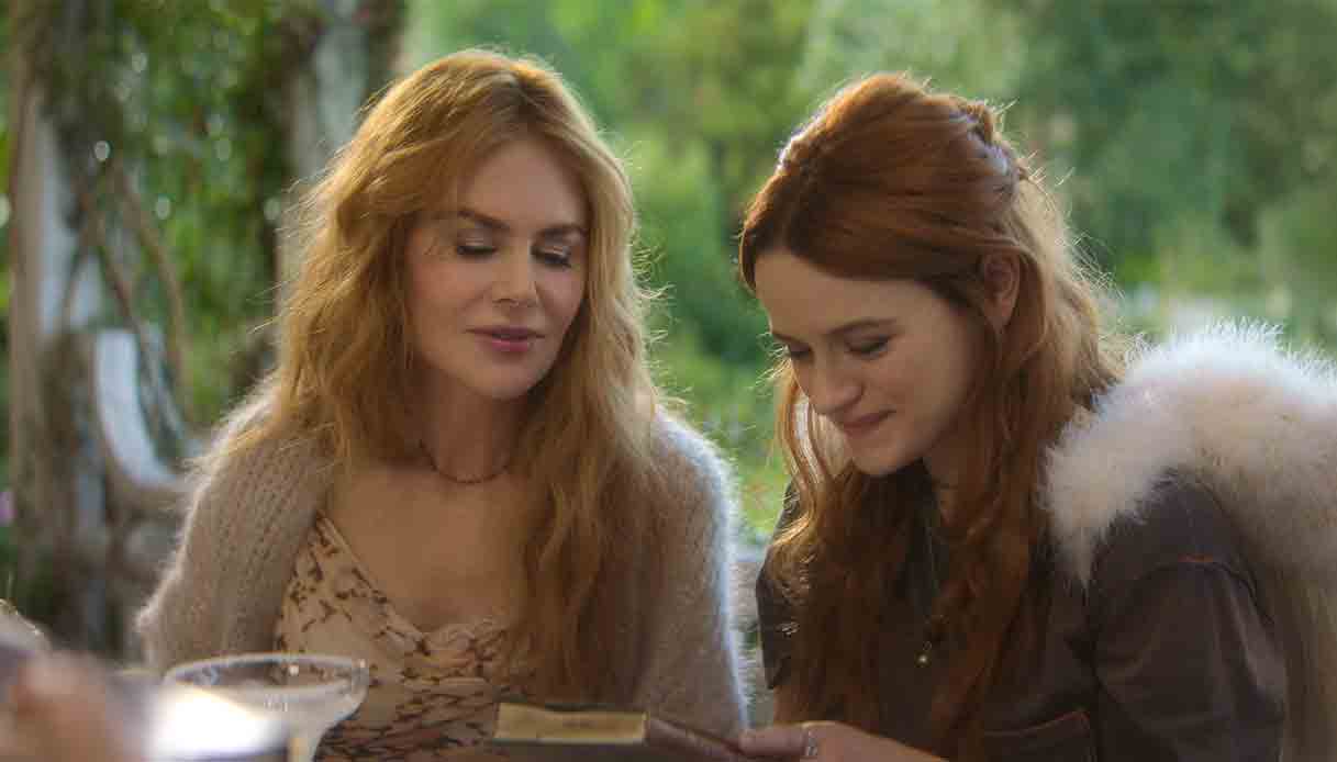 Nicole-Kidman-Joey-King-Amori-e-incantesimi-2