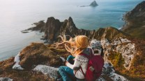 Che viaggiatore diventi in autunno? Il TEST di SiViaggia ti porta nel luogo che ti assomiglia di più