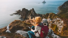 Che viaggiatore diventi in autunno? Il TEST di SiViaggia ti porta nel luogo che ti assomiglia di più
