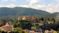 L’Italia domina gli Oscar delle spa: è la migliore destinazione al mondo per il benessere