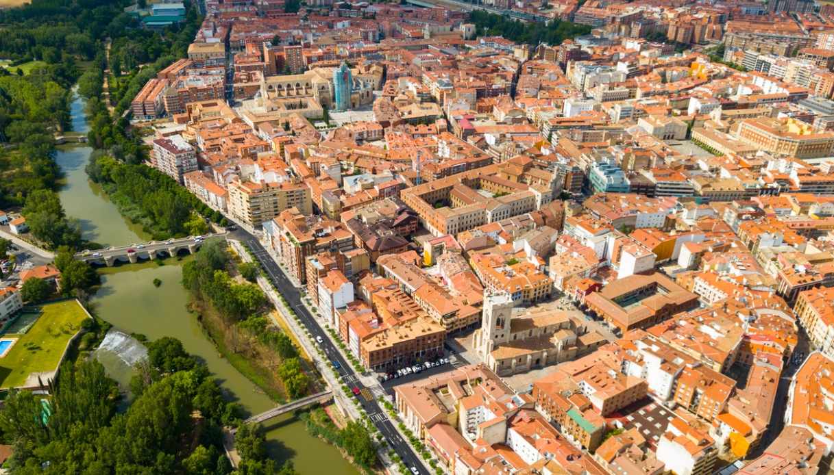 Le 10 gemme nascoste migliori per i nomadi digitali