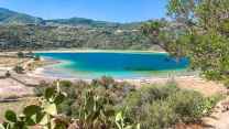 Dalla Liguria alla Sicilia, 5 (+1) luoghi d’Italia scelti dal Times