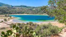 Dalla Liguria alla Sicilia, 5 (+1) luoghi d’Italia scelti dal Times