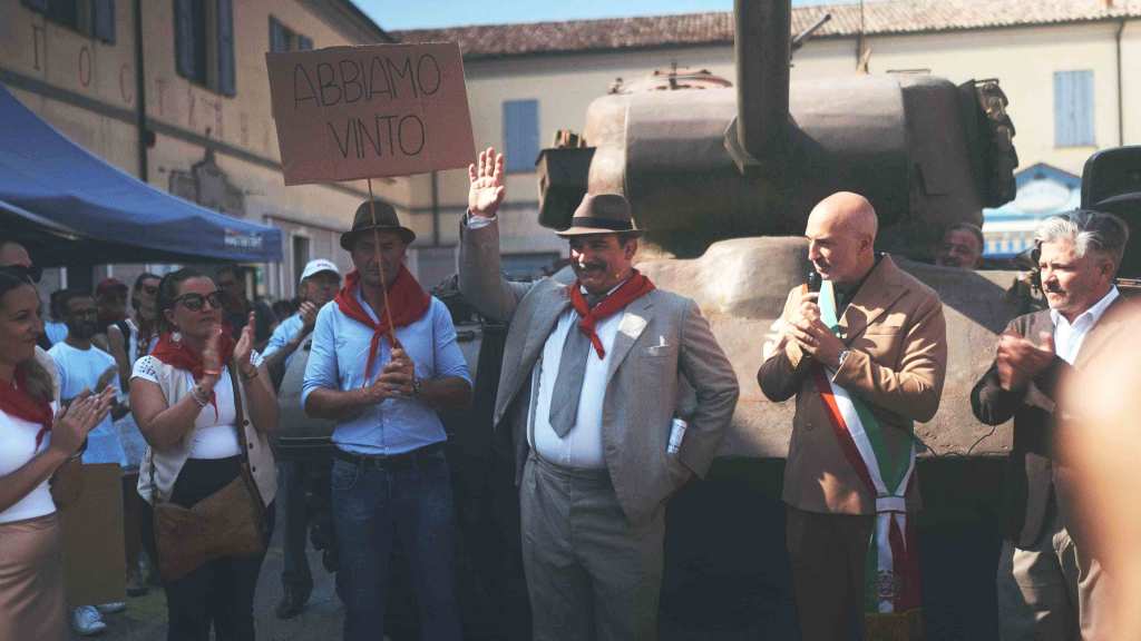Parva-Mundi-2025-Brescello
