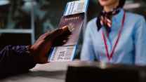 La nuova classifica dei passaporti più forti del mondo per viaggiare senza visto