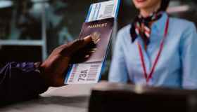 La nuova classifica dei passaporti più forti del mondo per viaggiare senza visto
