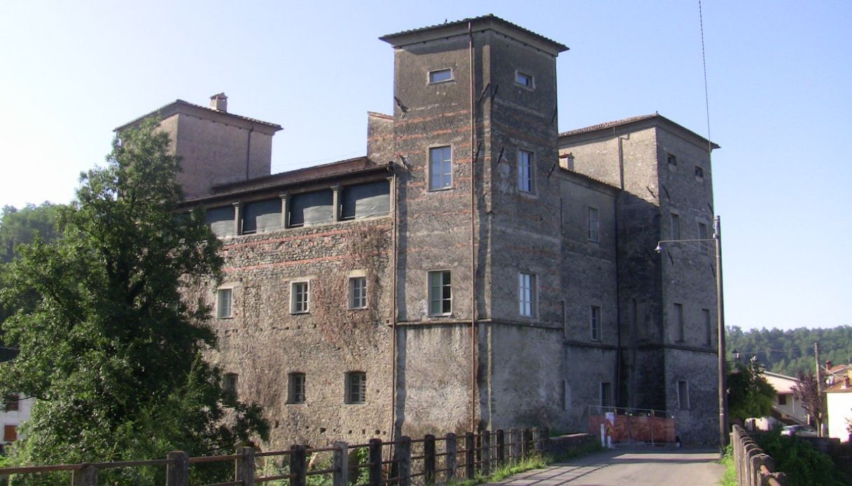 In Toscana arriva un evento magico: la Terra dei 100 Castelli