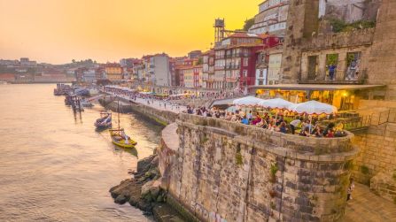 Queste sono le mete da prendere al volo: le offerte di settembre da non perdere