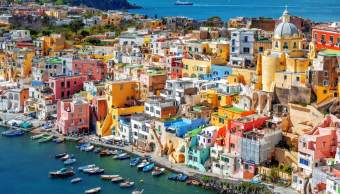 È questa la destinazione più bella e autentica d’Italia: la classifica sorprende