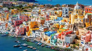 È questa la destinazione più bella e autentica d’Italia: la classifica sorprende