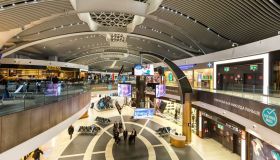 Gli aeroporti italiani fanno il pieno di premi: quattro scali sono tra i migliori d’Europa