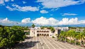 Perché organizzare un viaggio nella Repubblica Dominicana proprio adesso