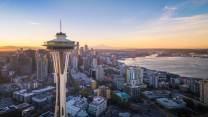 Le città migliori del mondo nel 2026 nella nuova classifica Global Cities Index