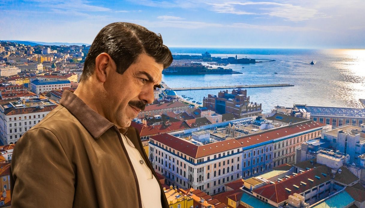 https://siviaggia.it/wp-content/uploads/sites/2/2026/09/Trieste-Pierfrancesco-Favino.jpg