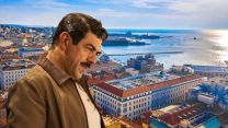 Napoli – New York, tutte le location suggestive del film con Pierfrancesco Favino