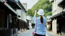 Spunta la classifica dei turisti più educati al mondo, i risultati vi sorprenderanno (o forse no)