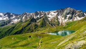40 Comuni e 10.000 anni di storia: la Valle Camonica punta alla Capitale della Cultura 2029