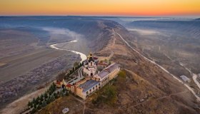 Sempre più turisti scelgono queste destinazioni: sono quelle cresciute di più nel 2026