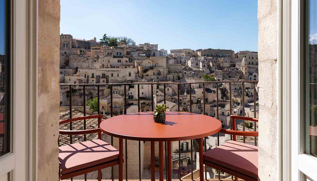 Vetera-Matera_camera-Suite_19