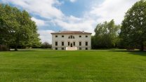 Hotel con Chiavi Michelin a prezzi accessibili: nella selezione mondiale spicca una villa italiana