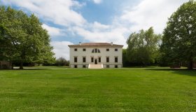 Hotel con Chiavi Michelin a prezzi accessibili: nella selezione mondiale spicca una villa italiana