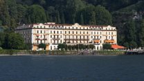 L’Italia domina l’Europa per gli hotel da sogno: incoronate le Chiavi Michelin 2026