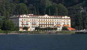 L’Italia domina l’Europa per gli hotel da sogno: incoronate le Chiavi Michelin 2026
