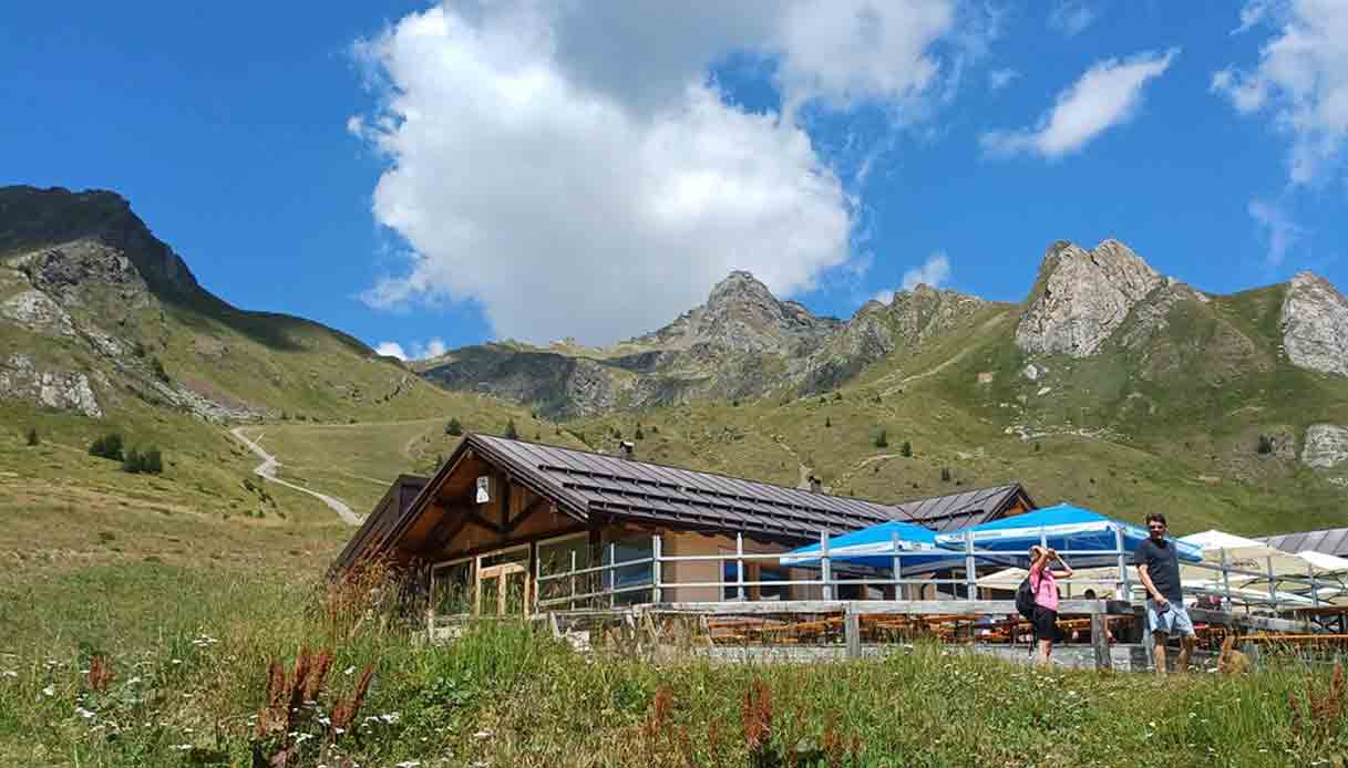 Villaggio-delle-marmotte-Presena_655145